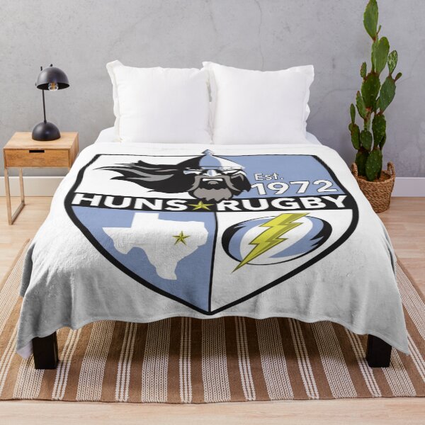 Item preview, The most popular of rugby team designed and sold by betrittst30.