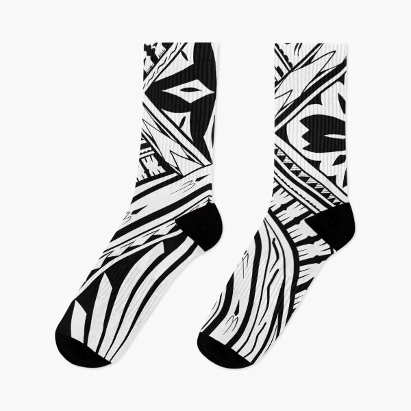 Item preview, Tapa patterns  designed and sold by KeithMasima.