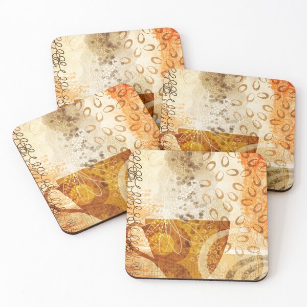 Item preview, Coffee Love designed and sold by Pam Brisse.