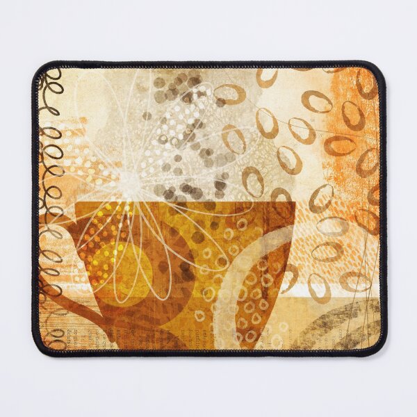 Item preview, Coffee Love designed and sold by Pam Brisse.