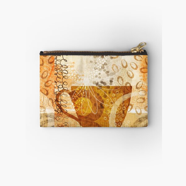 Item preview, Coffee Love designed and sold by Pam Brisse.