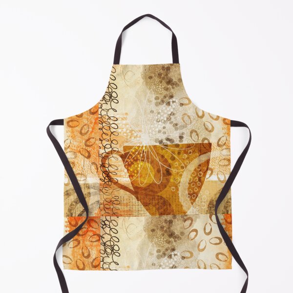 Item preview, Coffee Love designed and sold by Pam Brisse.