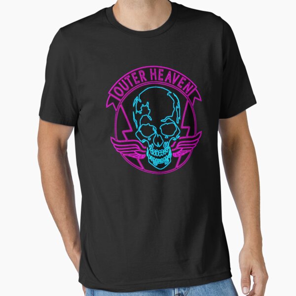 Essential T-Shirt