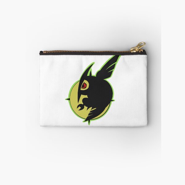 Item preview, Night Raid logo designed and sold by Tohabed.