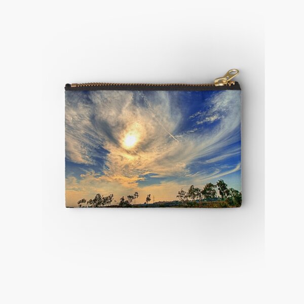 Item preview, Evening storm designed and sold by Prasad.