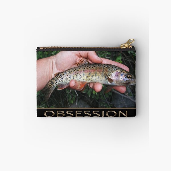 Item preview, Obsession designed and sold by Ryan Houston.