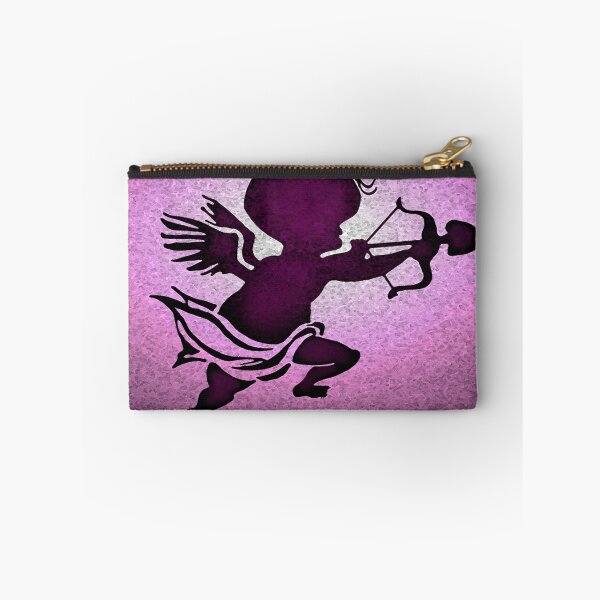 Item preview, Cupid designed and sold by Kevin Middleton.