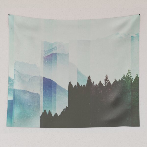 Item preview, Fractions A58 designed and sold by seamless.