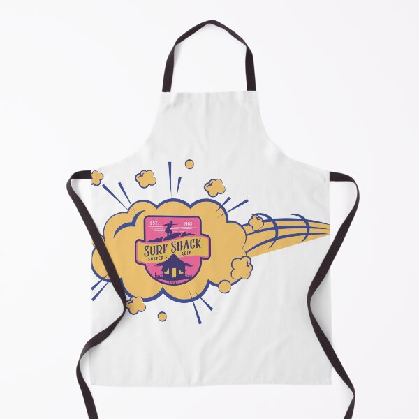 Item preview, Surf shack ! designed and sold by AdvanceDesign.