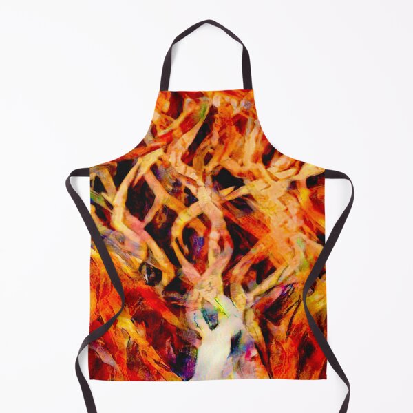 Item preview, Toxic Tentacle Trap - Vol. 3 designed and sold by MarkDekko.