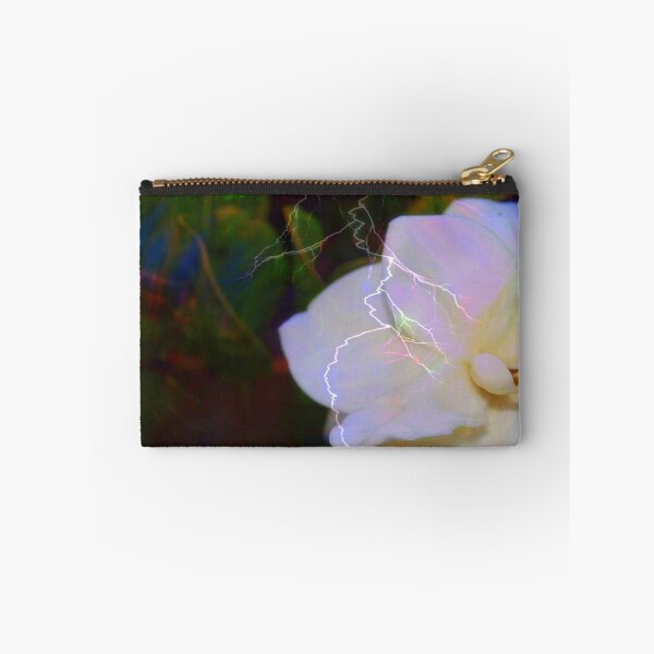 Item preview, Gardenia sparkle designed and sold by B. Randi Bailey.