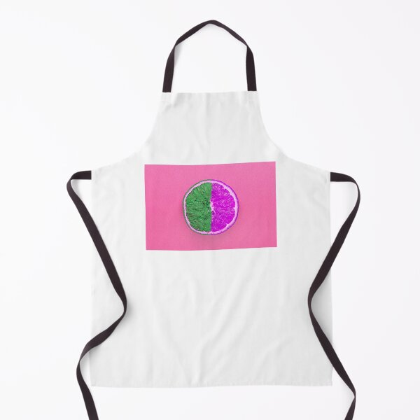 Item preview, Pop-Fruit 5/6 designed and sold by tamasgabor.