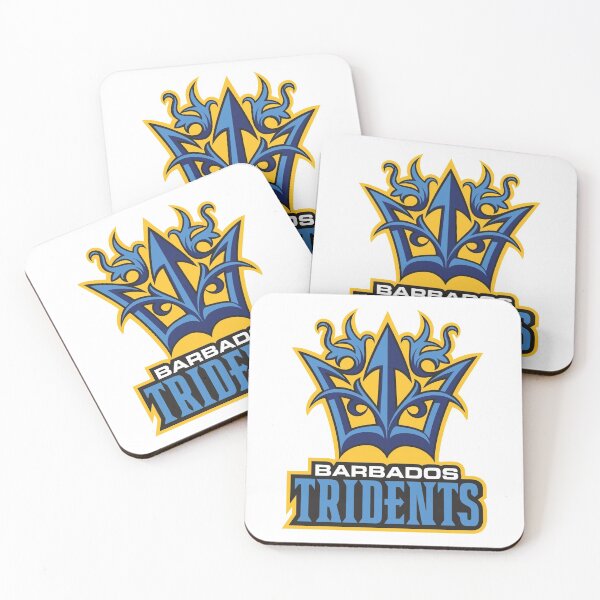 Item preview,   The most popular of cricket team designed and sold by betrittst30.