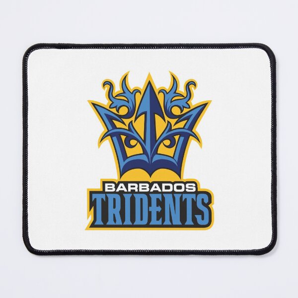 Item preview, The most popular of cricket team designed and sold by betrittst30.