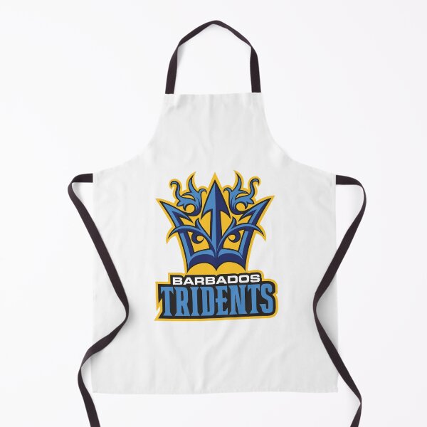 Item preview, The most popular of cricket team designed and sold by betrittst30.