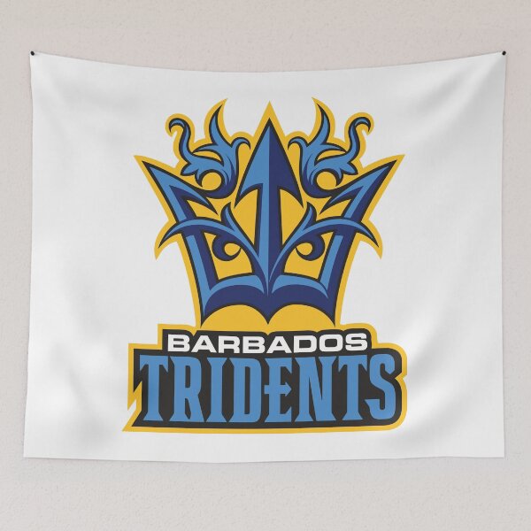 Item preview,   The most popular of cricket team designed and sold by betrittst30.