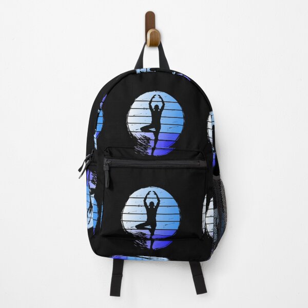 Item preview, Yoga, Beach Yoga, Yoga At The Beach, Sun Salutations, Yoga For Men, Men's Yoga designed and sold by Sun Sand & Sea Art.