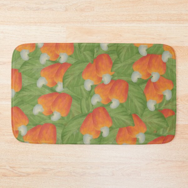 Item preview, Caju designed and sold by camilayallouz.