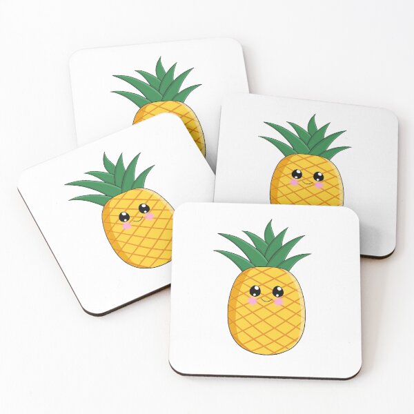 Item preview, Pineapple - Big designed and sold by Mjs-Things.