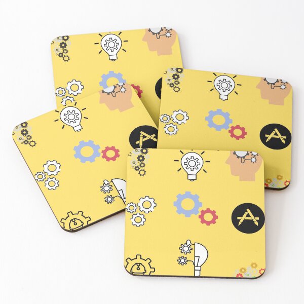 Item preview, ENGINEER STICKER PACK DESIGN #ENGINEERLIFE  designed and sold by billionairebrnd.
