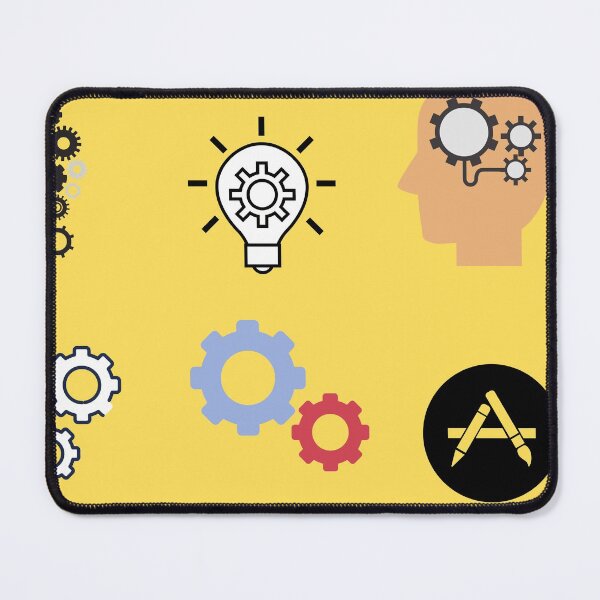 Item preview, ENGINEER STICKER PACK DESIGN #ENGINEERLIFE  designed and sold by billionairebrnd.