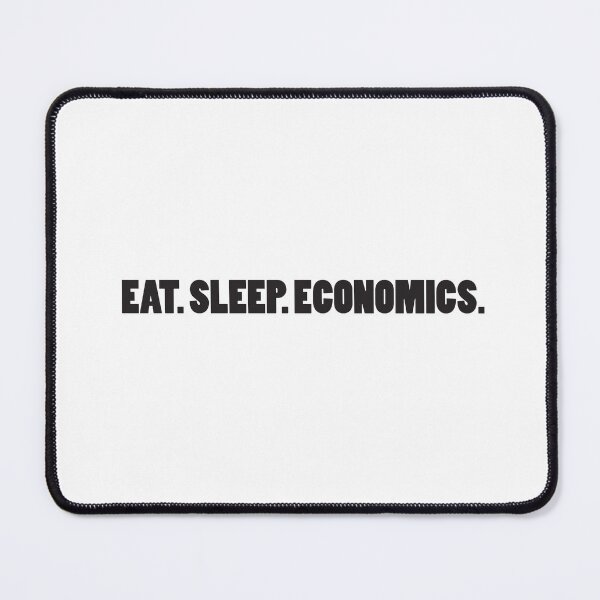 Item preview, Study for economics exam motivation, Econ major econ minor economics undergraduate motivation designed and sold by ECONTSHIRTS.