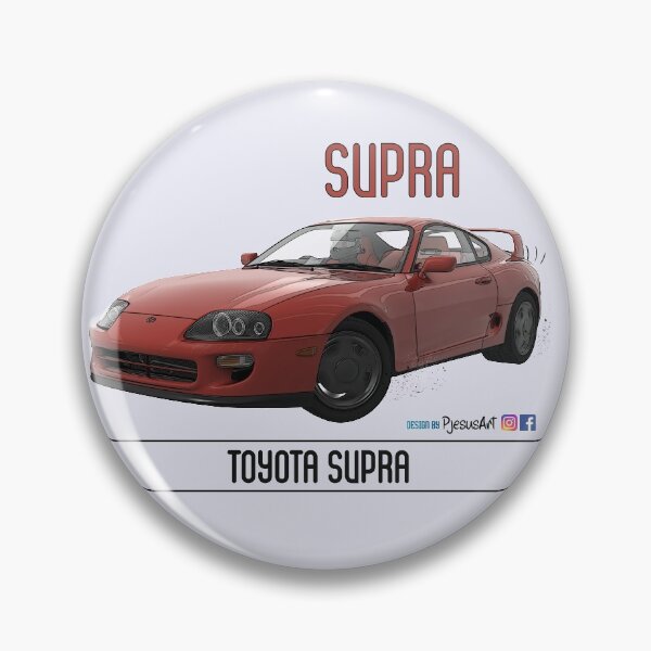 Item preview, Supra Super Red designed and sold by pjesusartrb.