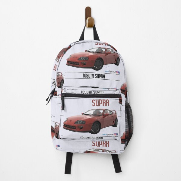 Item preview, Supra Super Red designed and sold by pjesusartrb.