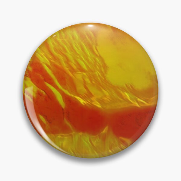 Item preview, INFERNO ADANTE designed and sold by Klementsen.