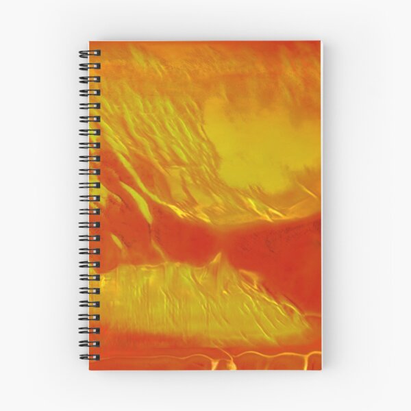 Item preview, INFERNO ADANTE designed and sold by Klementsen.