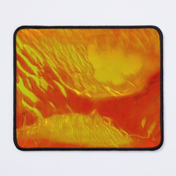 Item preview, INFERNO ADANTE designed and sold by Klementsen.