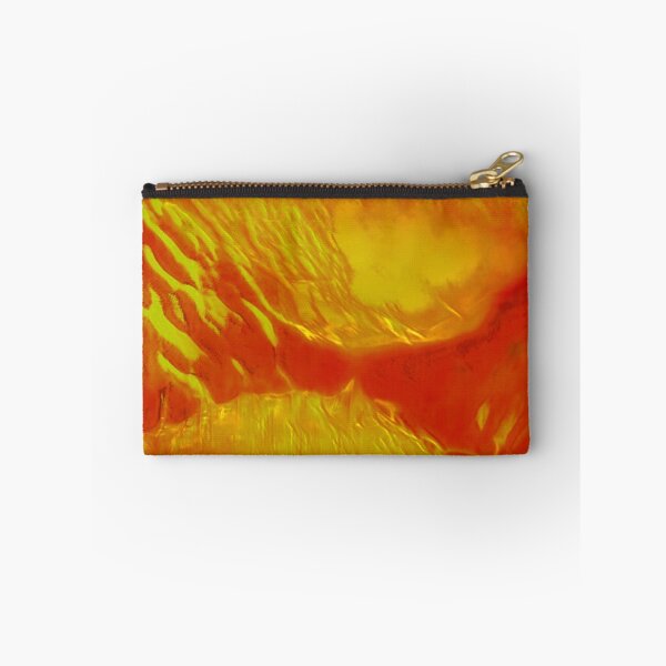 Item preview, INFERNO ADANTE designed and sold by Klementsen.