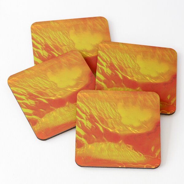 Item preview, INFERNO ADANTE designed and sold by Klementsen.