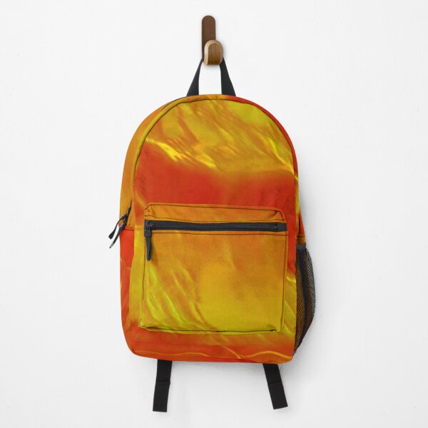Item preview, INFERNO ADANTE designed and sold by Klementsen.