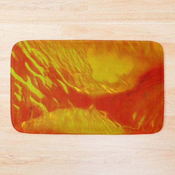 Item preview, INFERNO ADANTE designed and sold by Klementsen.