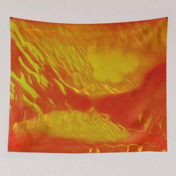 Item preview, INFERNO ADANTE designed and sold by Klementsen.