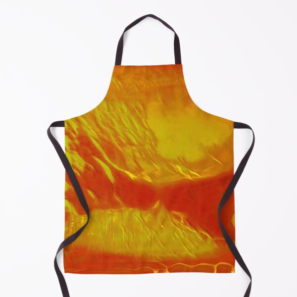 Item preview, INFERNO ADANTE designed and sold by Klementsen.