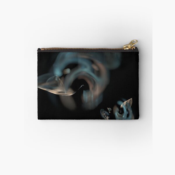 Item preview, I Have Felt A Different Shadow On The Wall designed and sold by Dave Moilanen.