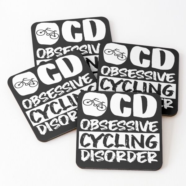 Item preview, Life Behind Bars designed and sold by AEGMEDIA.