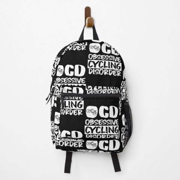 Item preview, Life Behind Bars designed and sold by AEGMEDIA.