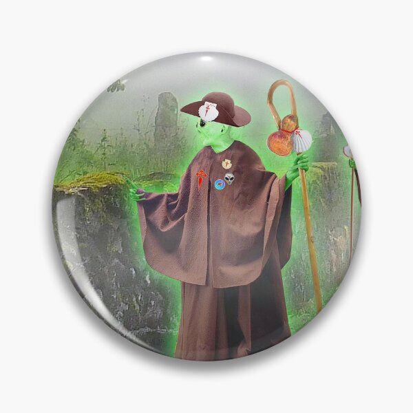 Item preview, Some pilgrims come from far away (Camiño de Santiago) designed and sold by PrivateVices.