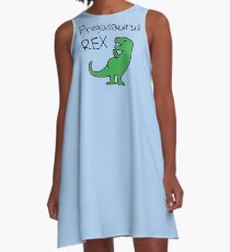 Antenatal Dresses