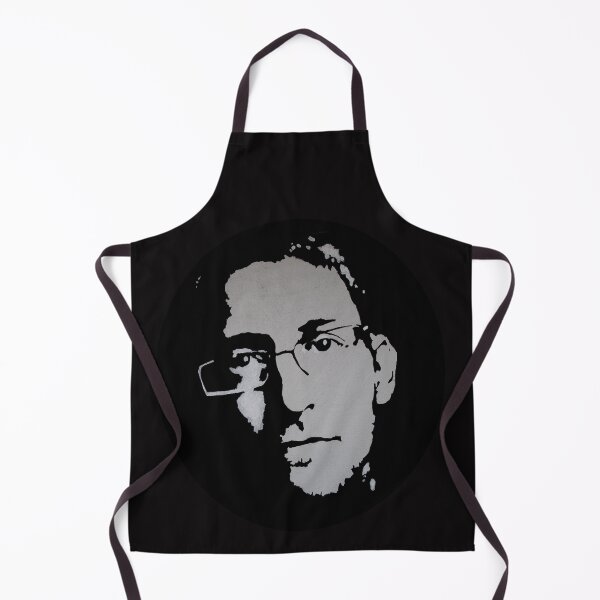 Item preview, Edward SNOWDEN - voice QUOTE designed and sold by ARTito.