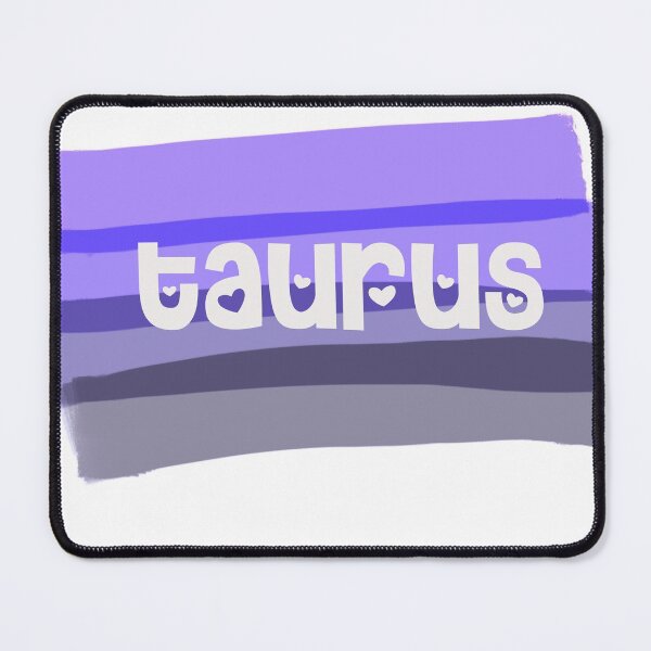 Item preview, TAURUS designed and sold by IonaAppolina.