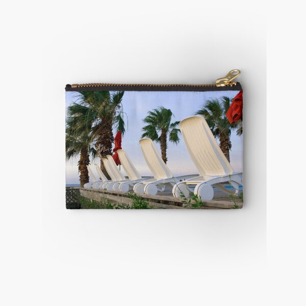 Item preview, Vision designed and sold by RollemFloyd.