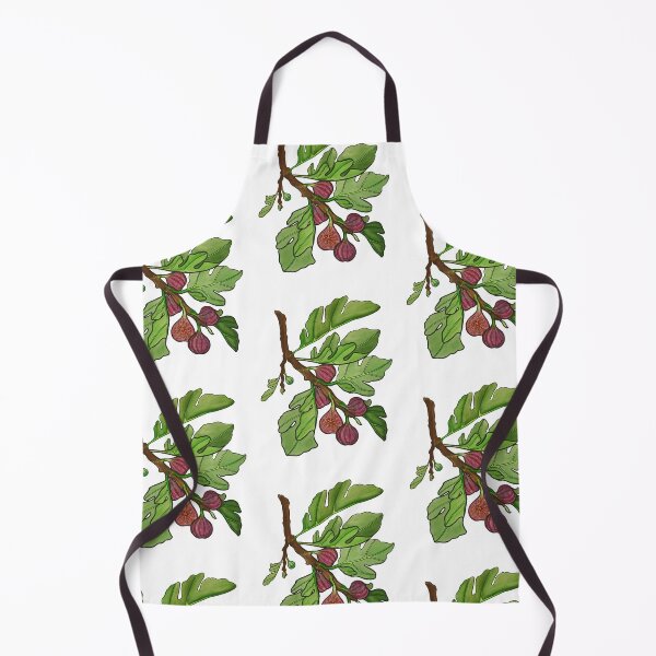 Item preview, Figs designed and sold by Citlali Elena.