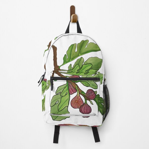Item preview, Figs  designed and sold by Citlali Elena.