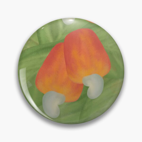 Item preview, Caju designed and sold by camilayallouz.