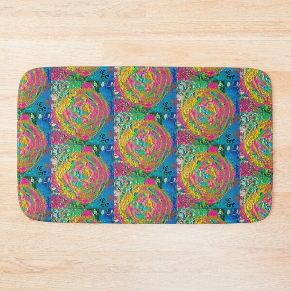 Item preview, Kraft spiral designed and sold by Siantia.