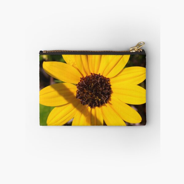 Item preview, Wild daisy by the shore designed and sold by B. Randi Bailey.